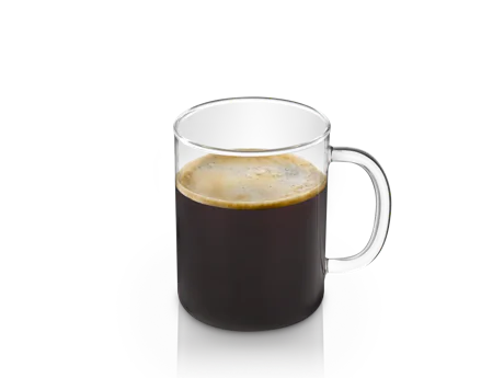 កាហ្វេ AMERICANO