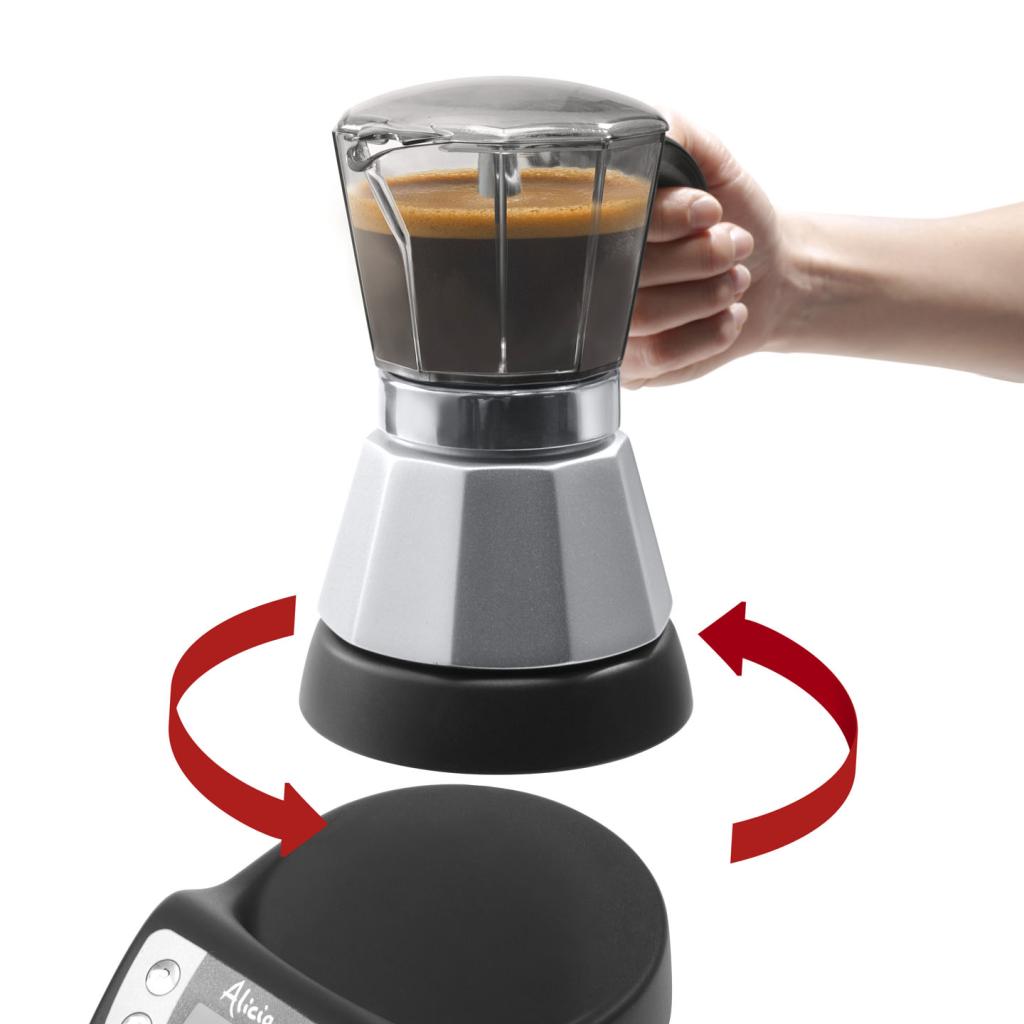 emkp63-b-key-features5