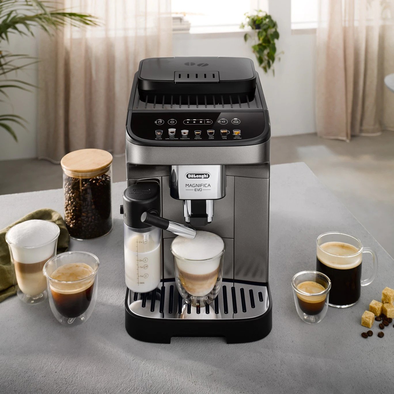 ការរចនាទាន់សម័យ