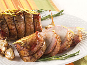 delonghi_icona_vintage_olive_green_mini_oven_toaster_9l_eoi406-gr_feature_3