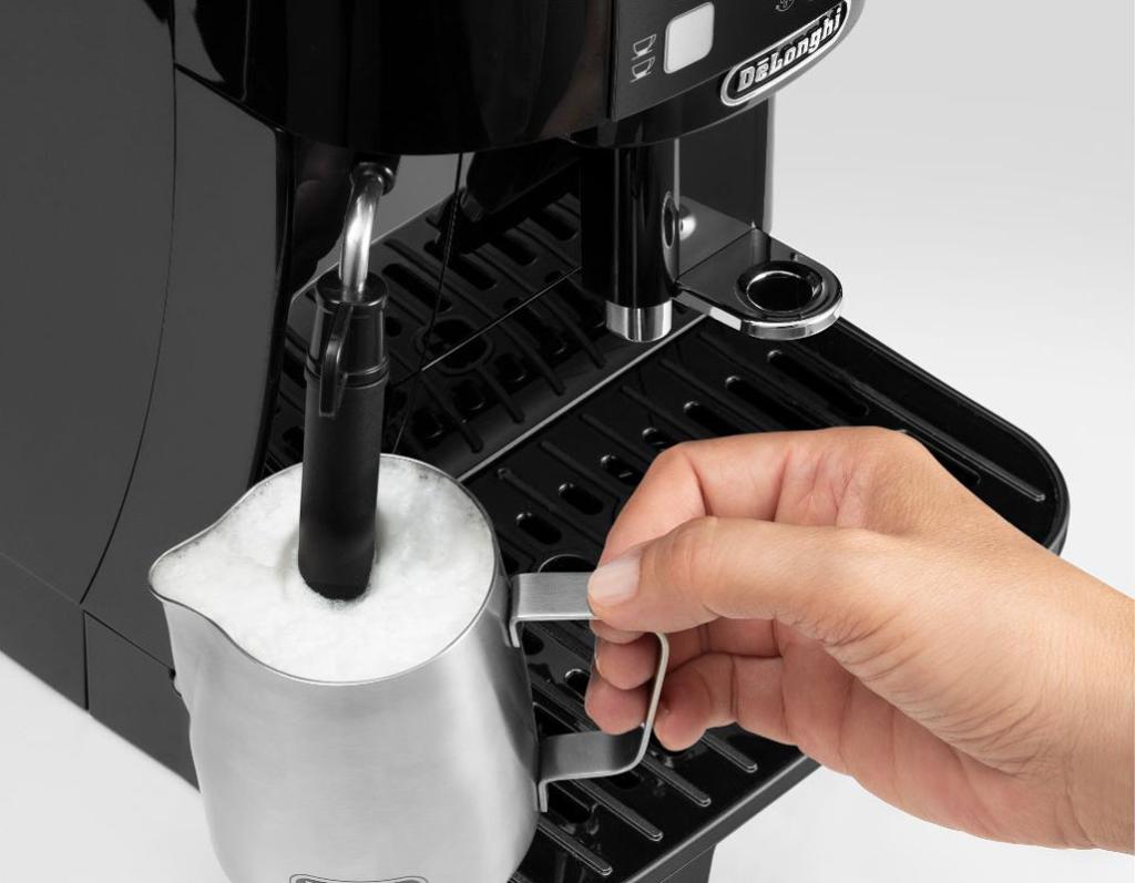 delonghi_facm_magnifica_s_compact_ecam12122b_carousel_thumbnail_3-1-2