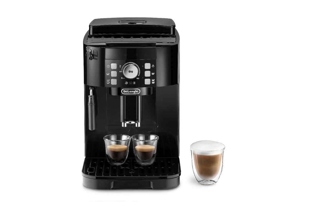 delonghi_facm_magnifica_s_compact_ecam12122b_carousel_thumbnail_1