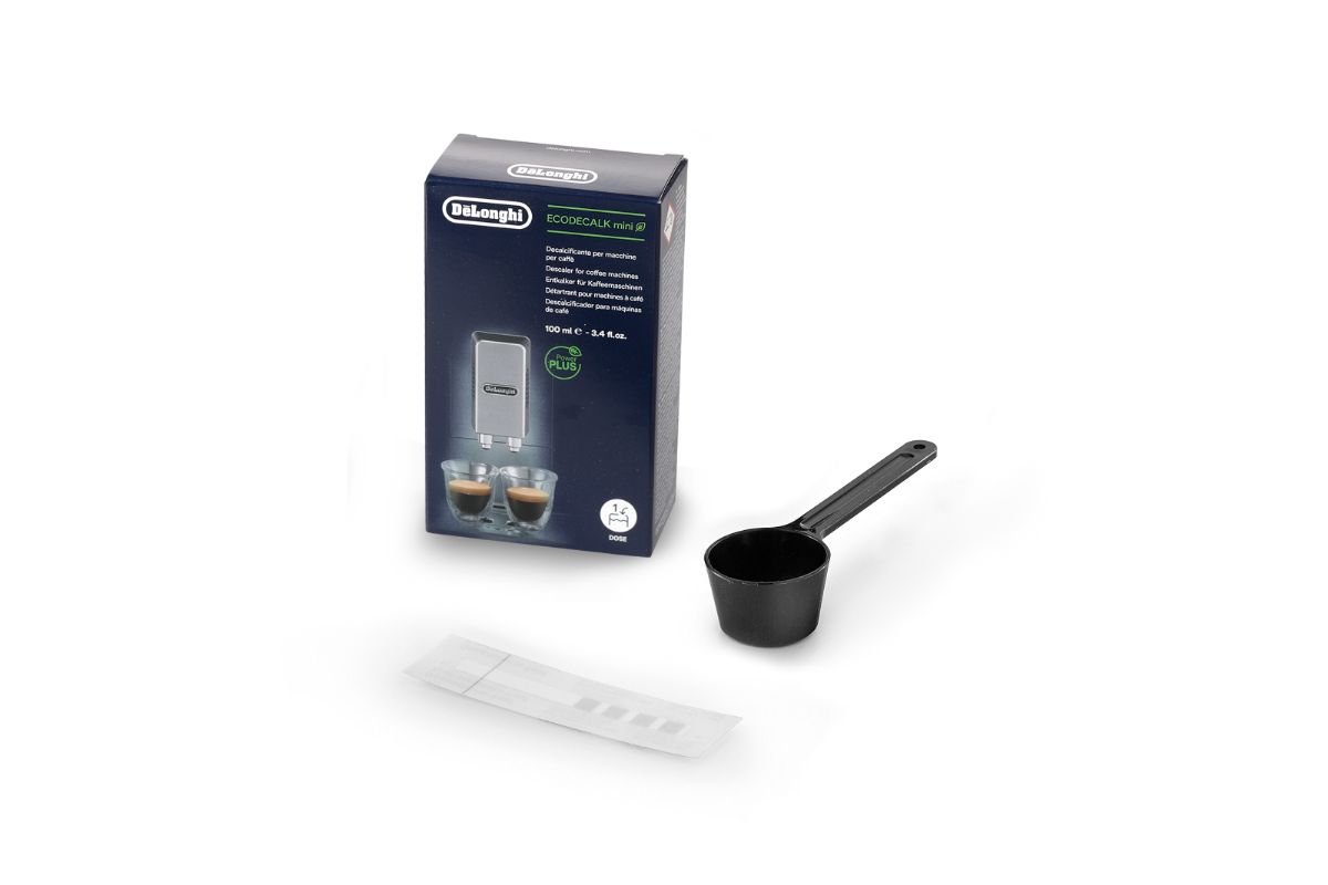 delonghi_facm_magnifica_s_compact_ecam12122b_carousel_thumbnail_4-1