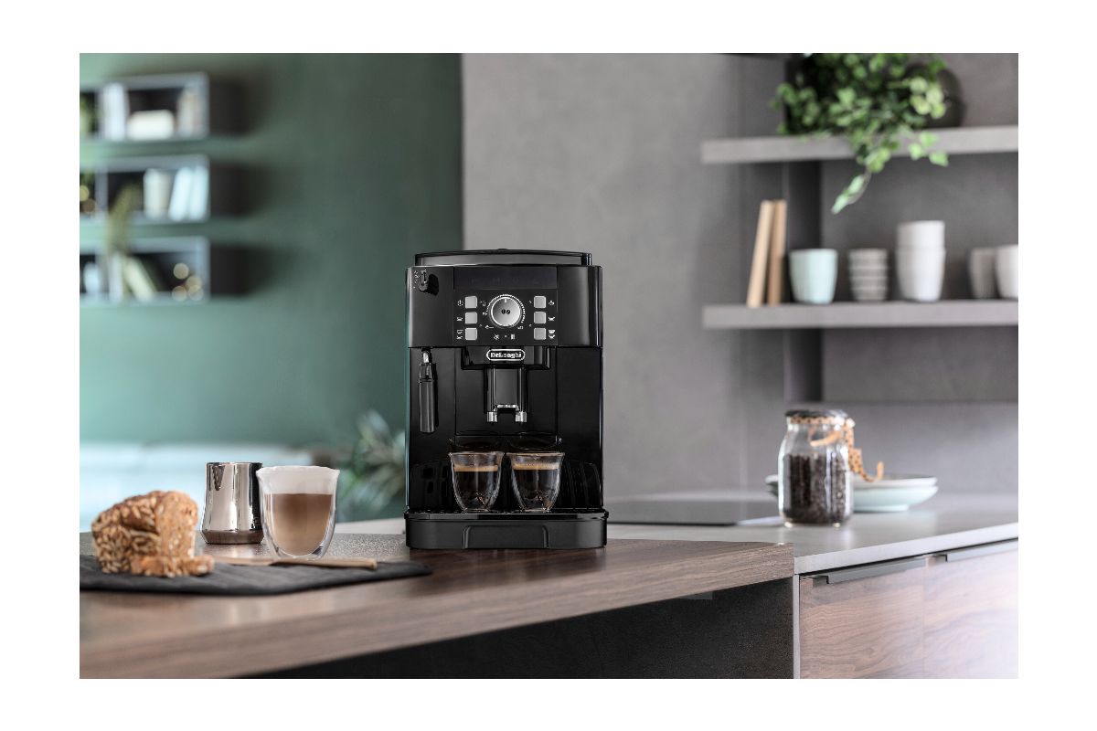 delonghi_facm_magnifica_s_compact_ecam12122b_carousel_thumbnail_5