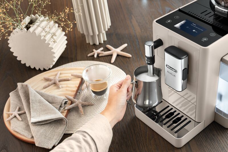 មានកិត្តិយសក្នុងកម្មវិធី iF DESIGN AWARD 2024