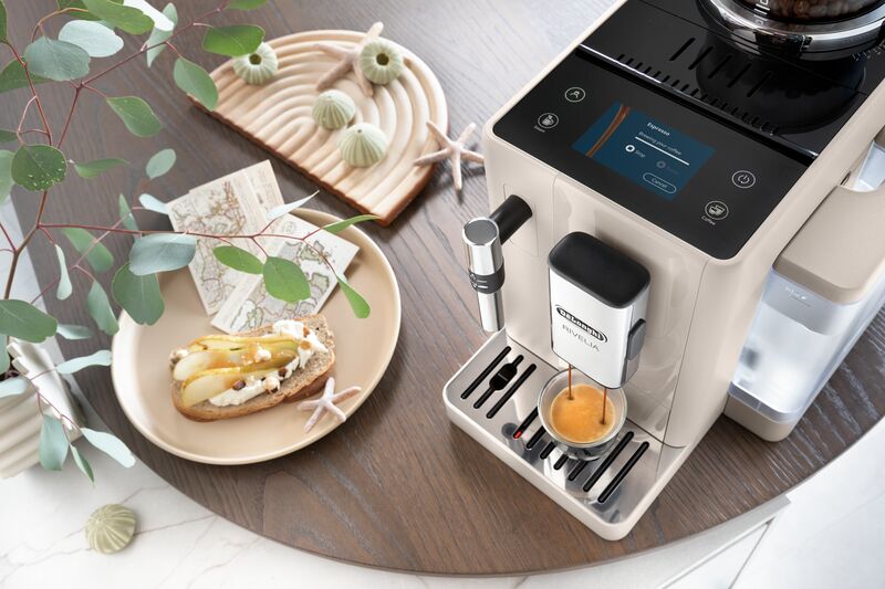 អន្តរកម្មដ៏អស្ចារ្យ