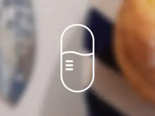 Water level indicator