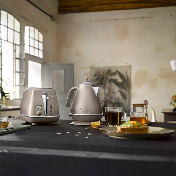 ម៉ាស៊ីនកៀបនំប័ង