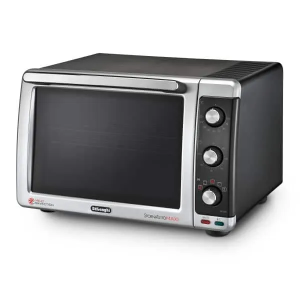 ម៉ាស៊ីនដុត Large Cavities 32 Litres