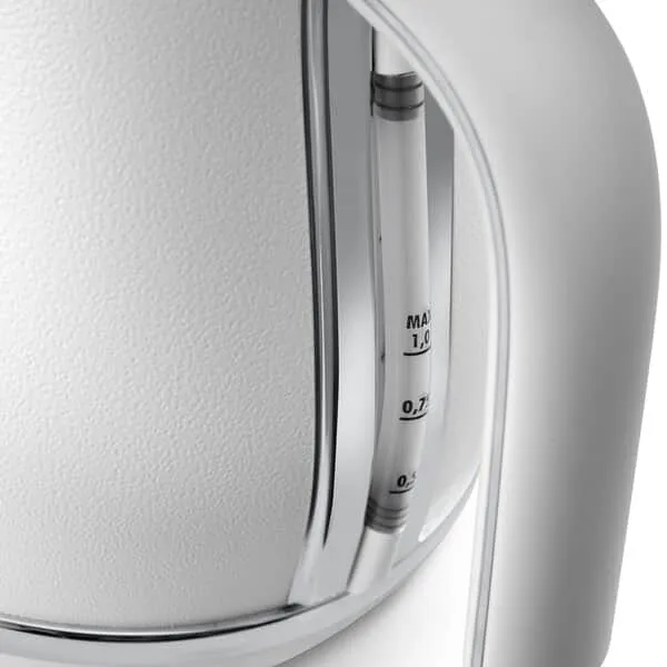 កំសៀវ Icona Café Gooseneck