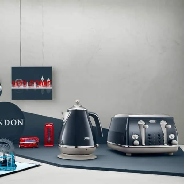 កំសៀវ kboc2001