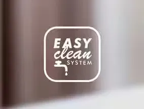 កម្តៅដែលអាចលៃតម្រូវបានពី 150 ° C ទៅ 190 ° C