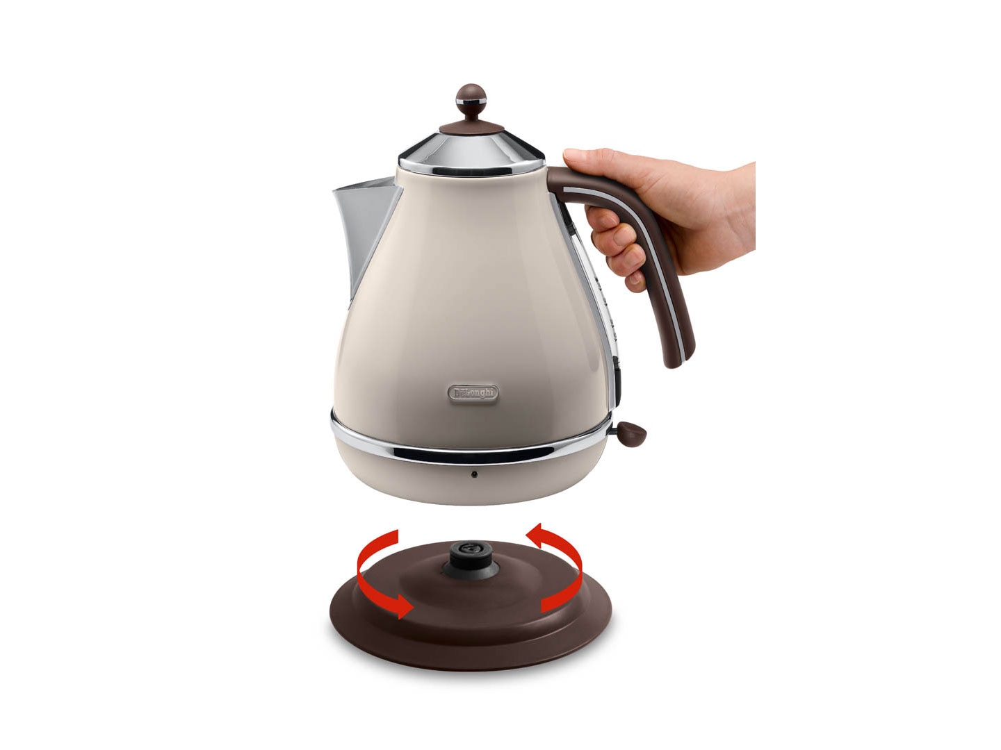 KBOV-3001BG-KBOV-2001BG-detail-360-swivel-base-detachable-base-cord-free-vintage.jpg