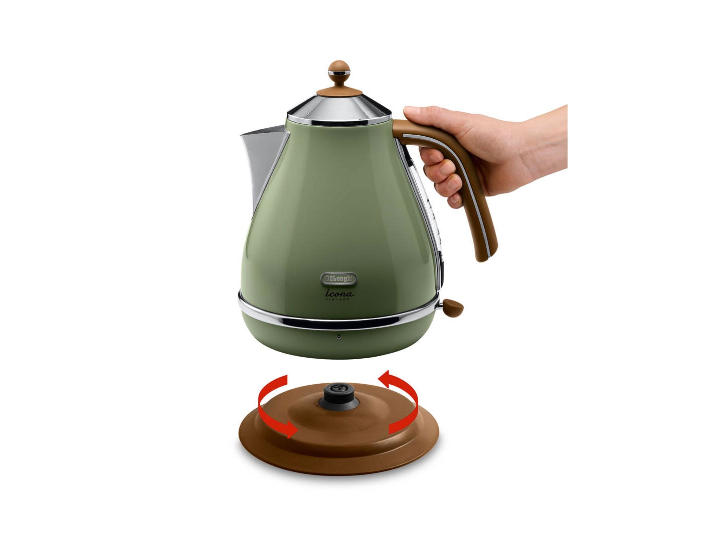 KBOV-3001GR-KBOV-2001GR-detail-360-swivel-base-detachable-base-cord-free-vintage.jpg
