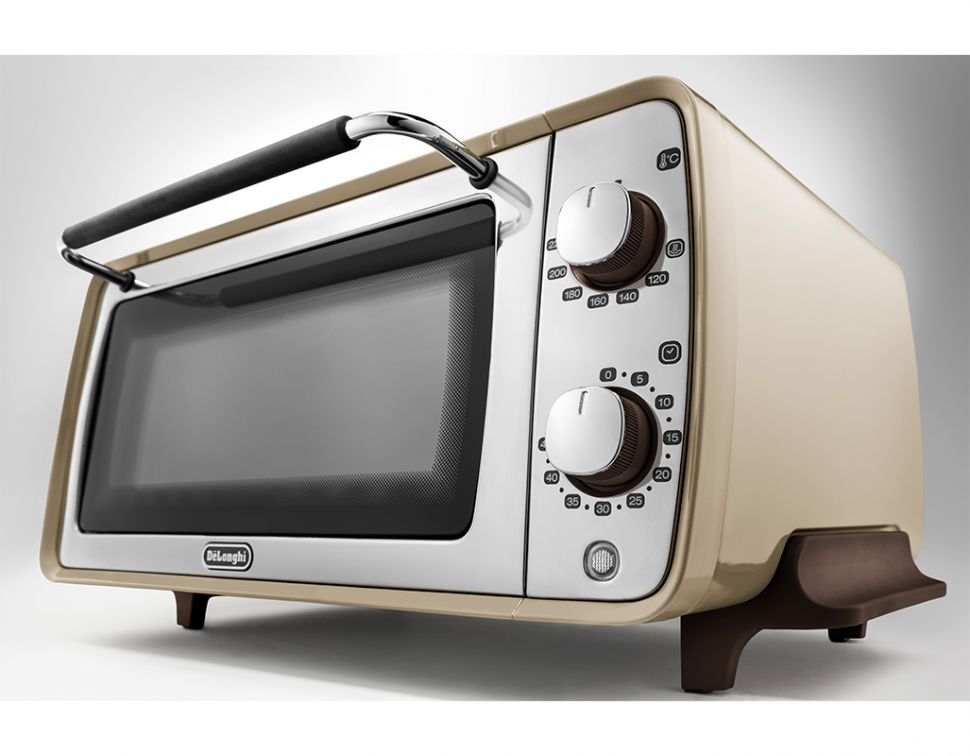 delonghi_icona_vintage_pastel_cream_mini_oven_toaster_9l_eoi406.bg_carousel_2